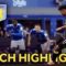 🔥🔥🔥 5 in 5 FOR WATKINS | HIGHLIGHTS | Everton 0-2 Aston Villa