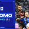 A derby like no other | Promo | Round 21 | Serie A 2022/23