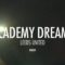 Academy Dreams: Leeds United: Episode 4| Fight Back