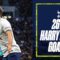 All 267 of Harry Kanes RECORD-BREAKING goals for Tottenham Hotspur!