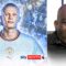 Are Man City Better WITHOUT Erling Haaland? | Saturday Social ft Robbie Lyle & Steven McInerney