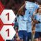Arsenal 1-1 Brentford | TONEY ON TARGET AGAIN 🔥
