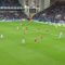 Blackburn Rovers vs Swansea City | 1-0 | Highlights | EFL Championship 2022/23