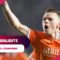 Blackpool vs Huddersfield Town | 2-2 | Highlights | EFL Championship 2022/23