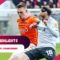 Blackpool vs Rotherham United | 0-0 | Highlights | EFL Championship 2022/23