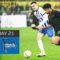 Borussia Dortmund – Hertha BSC 4-1 | Highlights | Matchday 21 – Bundesliga 2022/23