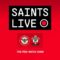 Brentford vs Southampton | SAINTS LIVE: The Pre-Match Show