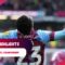 Burnley vs Preston | 3-0 | Highlights | EFL Championship 2022/23