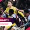 Burnley vs Watford | 1-1 | Highlights | EFL Championship 2022/23