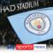 Case against Manchester City could last 4 years
