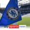 Chelsea home-grown stars fear they may be sold if they dont reach the Champions League | Paper Talk