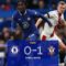 Chelsea v Southampton (0-1) | Highlights | Premier League