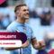 Coventry City vs AFC Sunderland | 2-1 | Highlights | EFL Championship 2022/23