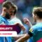 Coventry vs Luton Town | 1-1 | Highlights | EFL Championship 2022/23