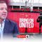 DEVELOPING: Qatari investors to MAKE Manchester United bid NEXT WEEK?