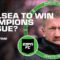 Does the new-look Chelsea have a chance to win the Champions League? | ESPN FC Extra Time