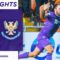 Dundee United 1-2 St. Johnstone | Late May Goal Settles Tayside Derby! | cinch Premiership