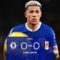 ENZO FERNANDEZ & MADUEKE MAKE DEBUTS | Chelsea v Fulham (0-0) | Highlights | Premier League