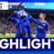 Fantastic Foxes Hit Spurs For Four | Leicester City 4 Tottenham 1 | Premier League Highlights