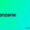 Fanzone-17/02/2023