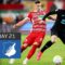 FCA-Joker Stunned Hoffenheim! | FC Augsburg – Hoffenheim 1-0 | Highlights | MD 21 – Bundesliga 22/23