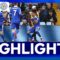 Foxes Put Four Past Villa | Aston Villa 2 Leicester City 4 | Premier League Highlights