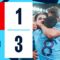 HIGHLIGHTS! | Arsenal 1-3 Man City | CITY TOP PREMIER LEAGUE TABLE AFTER SECOND-HALF DOUBLE