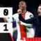 HIGHLIGHTS: Chelsea 0-1 Southampton | Premier League