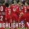 HIGHLIGHTS: Newcastle Utd 0-2 Liverpool | Darwin Nunez & Cody Gakpo win it!