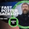 How fast would you sack Graham Potter? | ESPN FC Extra Time