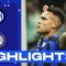 Inter-Udinese 3-1 | Martinez rounds-off Inter win at San Siro: Goals & Highlights | Serie A 2022/23