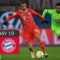 Jamal Messiala?! Brilliant Solo! | VfL Wolfsburg – FC Bayern München 2-4 | Highlights – 2022/23