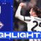 Juventus-Fiorentina 1-0 | Rabiot clinches narrow win for Juve: Goal & Highlights | Serie A 2022/23