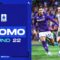 Juventus welcome rivals Fiorentina | Promo | Round 22 | Serie A 2022/23