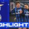 Lazio-Atalanta 0-2 | Zappacosta scores worldie in La Dea win: Goals & Highlights | Serie A 2022/23