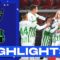 Lecce-Sassuolo 0-1 | Thorstvedt helps Sassuolo to away win: Goal & Highlights | Serie A 2022/23