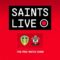 Leeds vs Southampton | SAINTS LIVE: The Pre-Match Show