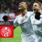 Mainz Shocked Leverkusen! | Bayer 04 Leverkusen – 1. FSV Mainz 05 2-3 | Highlights | MD 21 – 22/23