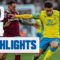 MATCH HIGHLIGHTS | WEST HAM 4-0 NOTTINGHAM FOREST | PREMIER LEAGUE