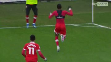 Middlesbrough vs QPR | 3-1 | Highlights | EFL Championship 2022/23