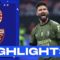 Milan-Torino 1-0 | Giroud gives Milan long-awaited win: Goals & Highlights | Serie A 2022/23