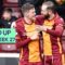 Motherwell Upset Hearts To Secure Vital Points | Premiership Matchweek 27 Round Up | cinch SPFL