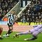 Newcastle United 0 Liverpool 2 | Premier League Highlights