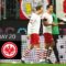 Party Mood in Cologne! | 1. FC Köln – Frankfurt 3-0 | Highlights | Matchday 20 – Bundesliga 22/23