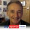 Pat Nevin reflects on Chelseas transfer window & backs Sean Dyches Everton appointment