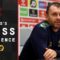 PRESS CONFERENCE: Nathan Jones on Wolves | Premier League