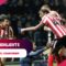 QPR vs Sunderland | 0-3 | Highlights | EFL Championship 2022/23