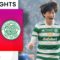 Rangers 1-2 Celtic | Furuhashi The Hero As Brace sinks Rangers In the Final! | Viaplay Cup Final