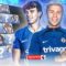 Ranking EVERY Chelsea Signing Under Todd Boehly! 👀 | Saturday Social ft Spencer Owen & James Allcott