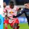 RB Leipzig v Man City | UEFA Champions League Round of 16 is coming soon!